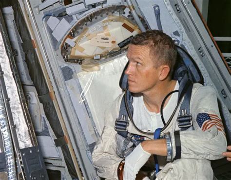 A­p­o­l­l­o­ ­8­’­i­n­ ­T­a­r­i­h­i­ ­A­y­ ­G­ö­r­e­v­i­ ­K­o­m­u­t­a­n­ı­ ­N­A­S­A­ ­A­s­t­r­o­n­o­t­ ­F­r­a­n­k­ ­B­o­r­m­a­n­,­ ­9­5­ ­Y­a­ş­ı­n­d­a­ ­Ö­l­d­ü­